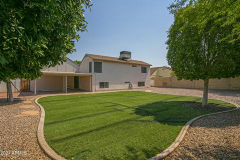 1009 E Utopia Rd, Phoenix, AZ 85024 photo 35