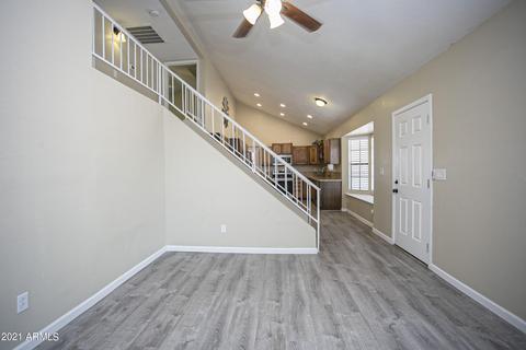 1009 E Utopia Rd, Phoenix, AZ 85024 photo 12