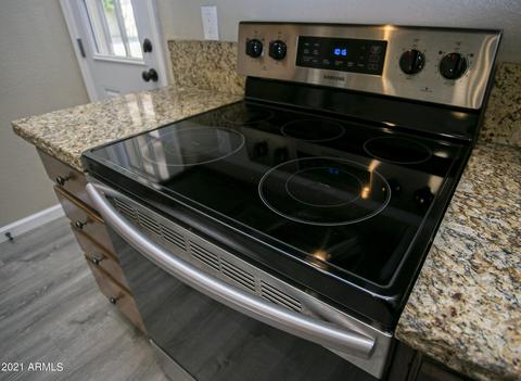 1009 E Utopia Rd, Phoenix, AZ 85024 photo 7