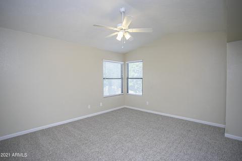 1009 E Utopia Rd, Phoenix, AZ 85024 photo 16