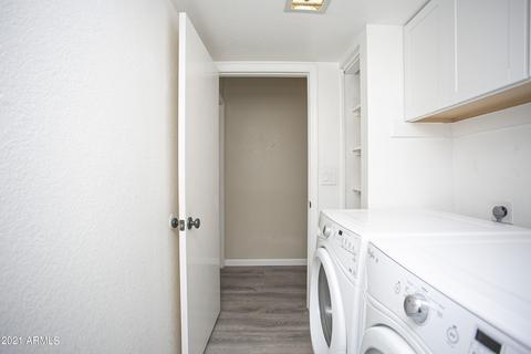 1009 E Utopia Rd, Phoenix, AZ 85024 photo 23