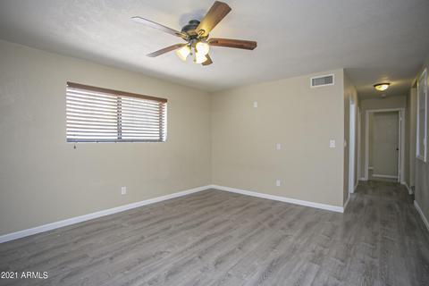 1009 E Utopia Rd, Phoenix, AZ 85024 photo 29