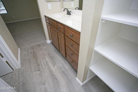 1009 E Utopia Rd, Phoenix, AZ 85024 photo 19