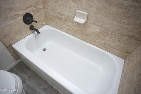 1009 E Utopia Rd, Phoenix, AZ 85024 photo 28