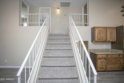 1009 E Utopia Rd, Phoenix, AZ 85024 photo 4