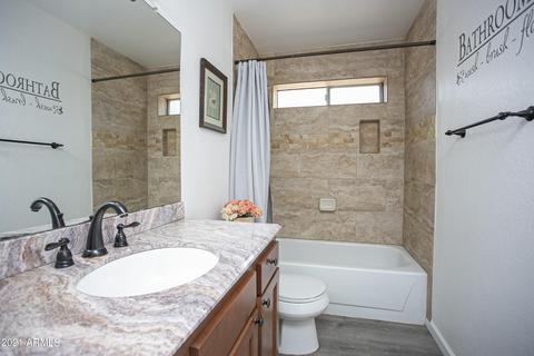 1009 E Utopia Rd, Phoenix, AZ 85024 photo 27