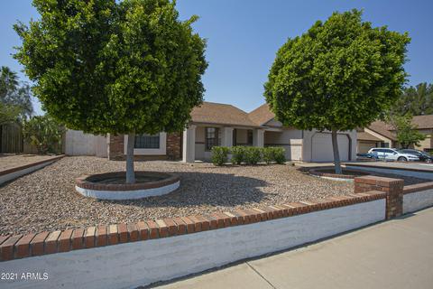 1009 E Utopia Rd, Phoenix, AZ 85024 photo 3