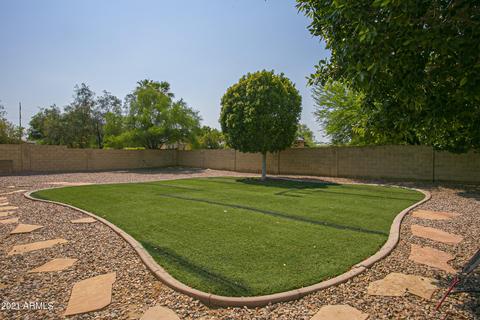 1009 E Utopia Rd, Phoenix, AZ 85024 photo 34