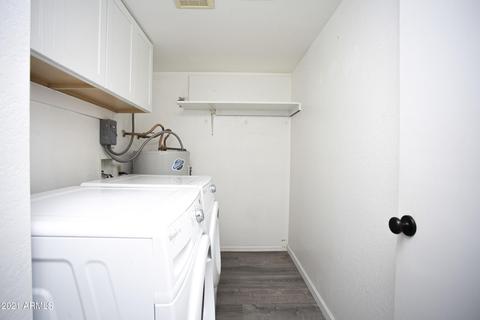 1009 E Utopia Rd, Phoenix, AZ 85024 photo 22