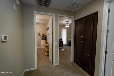 3562 E Bart St, Gilbert, AZ 85295 photo 43