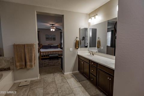3562 E Bart St, Gilbert, AZ 85295 photo 31