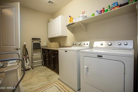 3562 E Bart St, Gilbert, AZ 85295 photo 37