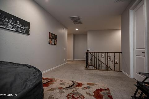 3562 E Bart St, Gilbert, AZ 85295 photo 25