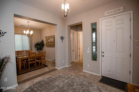 3562 E Bart St, Gilbert, AZ 85295 photo 6