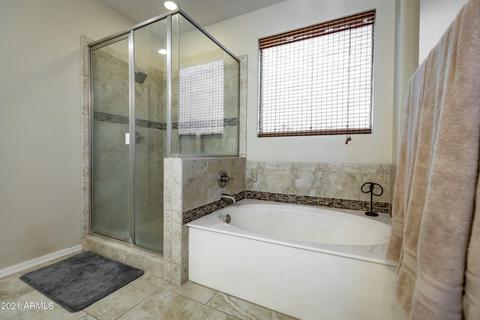 3562 E Bart St, Gilbert, AZ 85295 photo 32