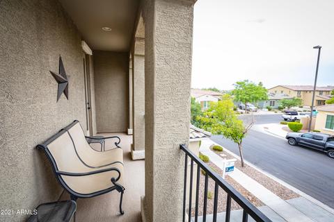 3562 E Bart St, Gilbert, AZ 85295 photo 44