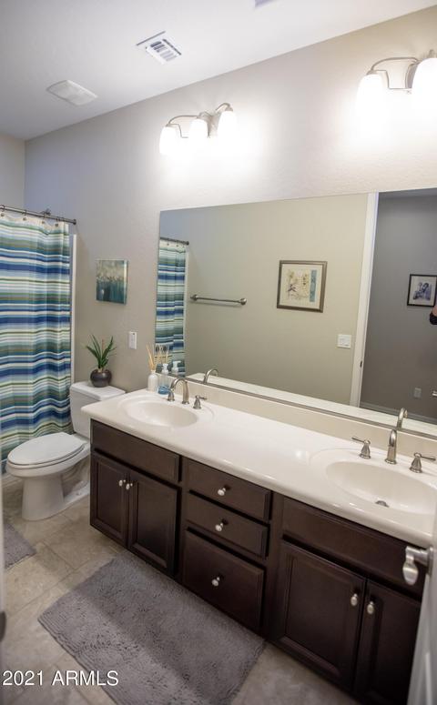 3562 E Bart St, Gilbert, AZ 85295 photo 39