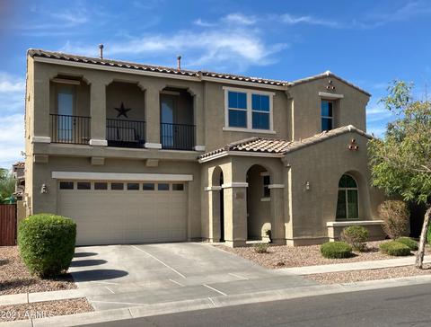 3562 E Bart St, Gilbert, AZ 85295 photo 2