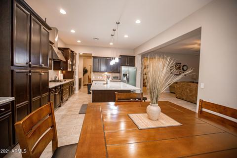 3562 E Bart St, Gilbert, AZ 85295 photo 12