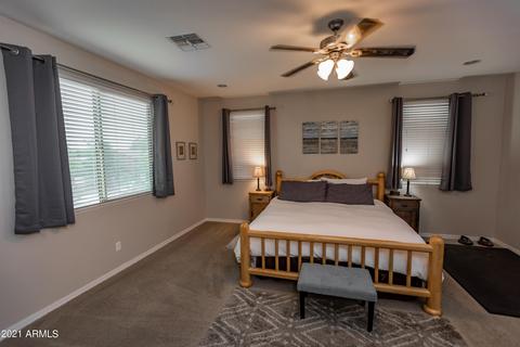 3562 E Bart St, Gilbert, AZ 85295 photo 28