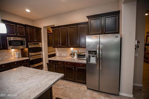 3562 E Bart St, Gilbert, AZ 85295 photo 14