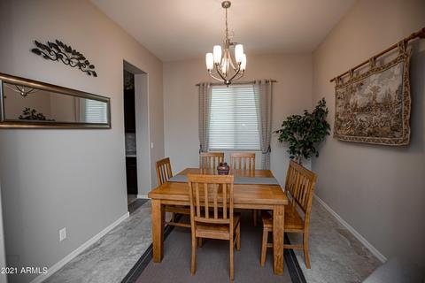 3562 E Bart St, Gilbert, AZ 85295 photo 20