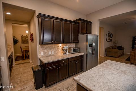3562 E Bart St, Gilbert, AZ 85295 photo 11