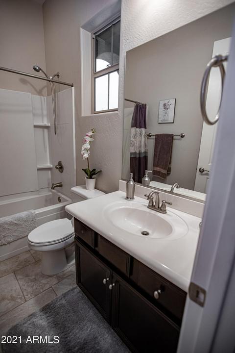 3562 E Bart St, Gilbert, AZ 85295 photo 42