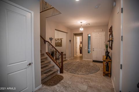 3562 E Bart St, Gilbert, AZ 85295 photo 4