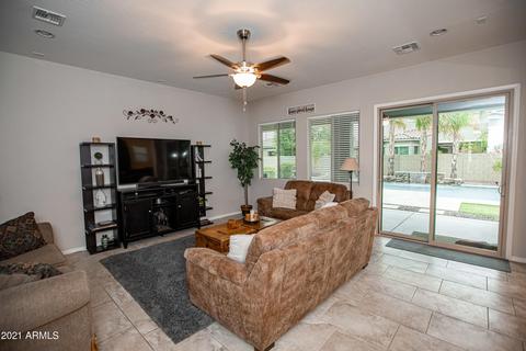 3562 E Bart St, Gilbert, AZ 85295 photo 21