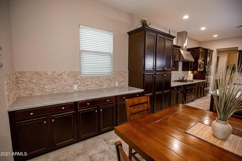 3562 E Bart St, Gilbert, AZ 85295 photo 17