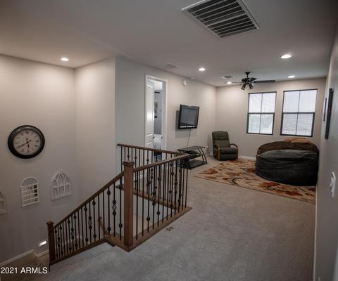 3562 E Bart St, Gilbert, AZ 85295 photo 24