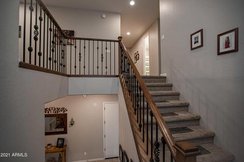 3562 E Bart St, Gilbert, AZ 85295 photo 7