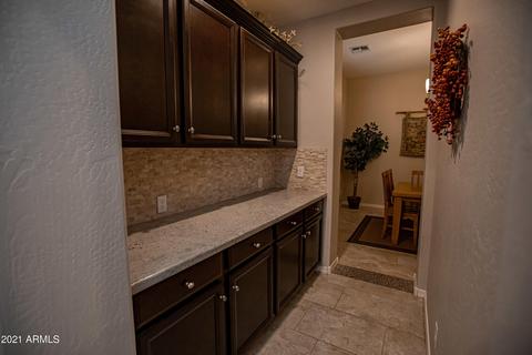 3562 E Bart St, Gilbert, AZ 85295 photo 19