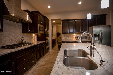 3562 E Bart St, Gilbert, AZ 85295 photo 10
