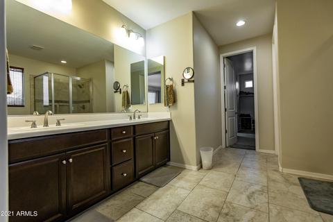 3562 E Bart St, Gilbert, AZ 85295 photo 30