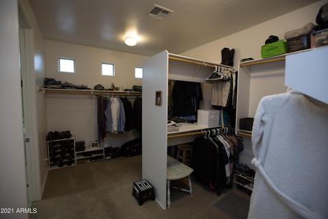 3562 E Bart St, Gilbert, AZ 85295 photo 35