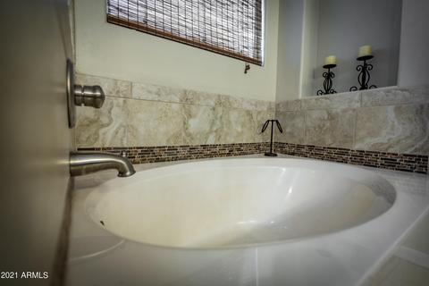 3562 E Bart St, Gilbert, AZ 85295 photo 34