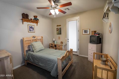 3562 E Bart St, Gilbert, AZ 85295 photo 40