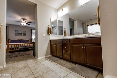 3562 E Bart St, Gilbert, AZ 85295 photo 33
