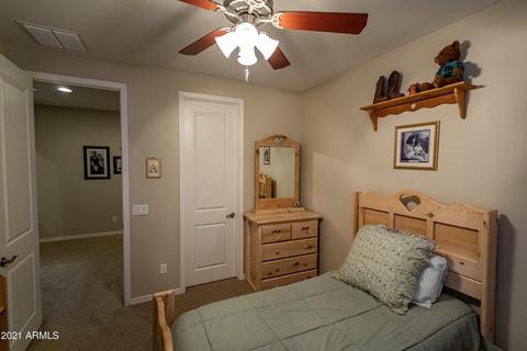 3562 E Bart St, Gilbert, AZ 85295 photo 41