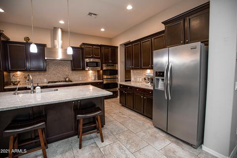 3562 E Bart St, Gilbert, AZ 85295 photo 16