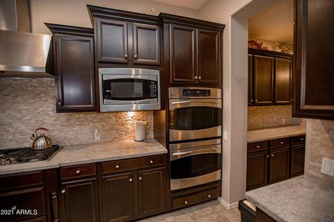 3562 E Bart St, Gilbert, AZ 85295 photo 15