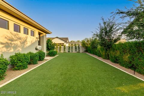 2665 E Hummingbird Way, Gilbert, AZ 85297 photo 68