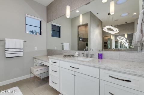 2665 E Hummingbird Way, Gilbert, AZ 85297 photo 42
