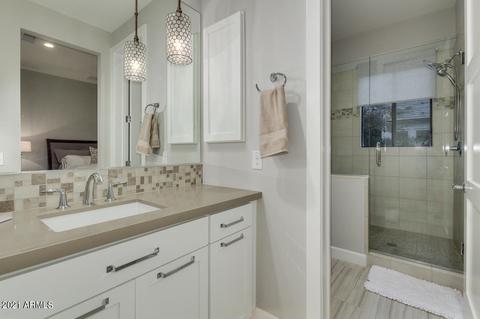 2665 E Hummingbird Way, Gilbert, AZ 85297 photo 47