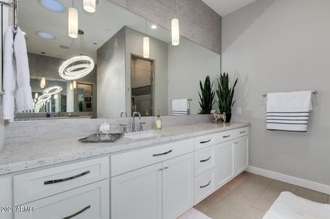 2665 E Hummingbird Way, Gilbert, AZ 85297 photo 41