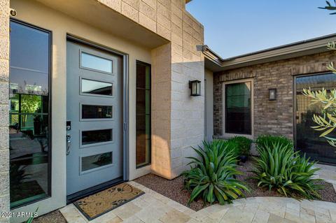 2665 E Hummingbird Way, Gilbert, AZ 85297 photo 21