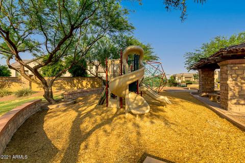 2665 E Hummingbird Way, Gilbert, AZ 85297 photo 80