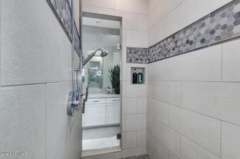 2665 E Hummingbird Way, Gilbert, AZ 85297 photo 43
